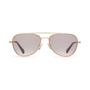 LOOK OPTIC | Cooper Sun | Stylish Unisex Glasses