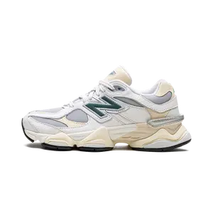 9060 "Sea Salt Yellow" U9060ESE