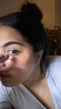 product review image from Jesika | Skincare & Beauty 3