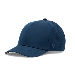 Endurance - Navy