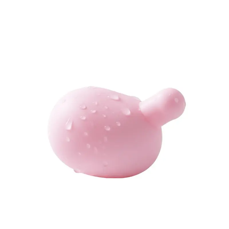 mochi sex doll During the height of her initial fame, Lara Croft was often presented as a  highly sexualized figure. This was a common approach for marketing female  characters in video games and popular culture