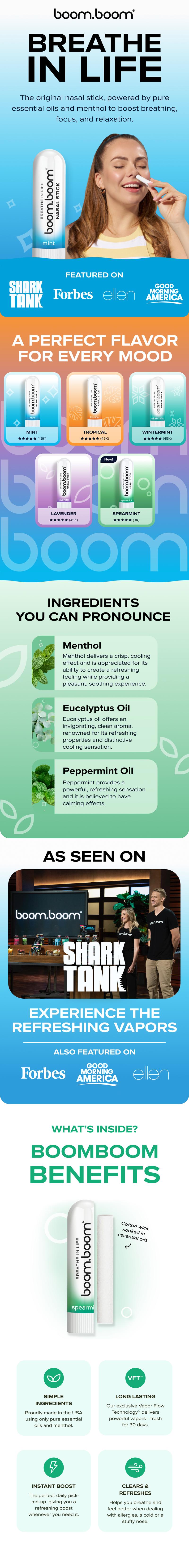 Everbeaut
