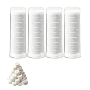 ​Disposable Face Towel hot face towelTowels for hot towel dispenserTowels for hot towel warmer for your face(80PCS)