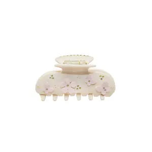 EMI JAY SWEETHEART CLIPS