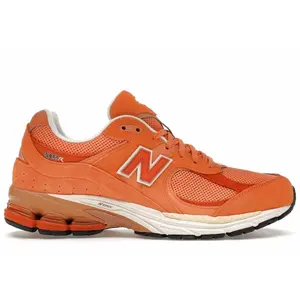 New Balance Men's 2002R Copper, from StockX