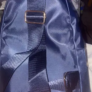review image 8