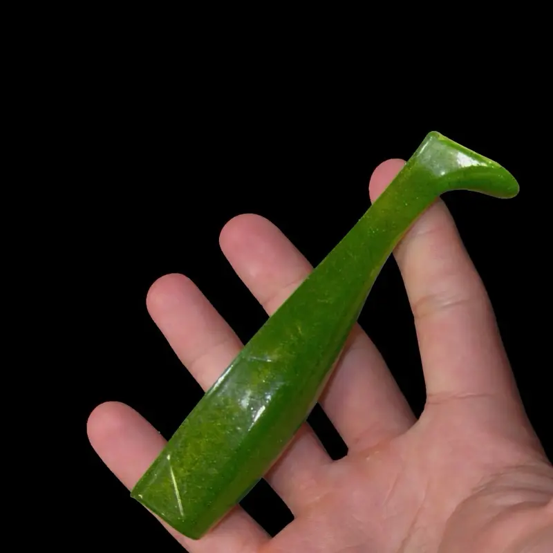5inch paddle tall 5inch paddle tall