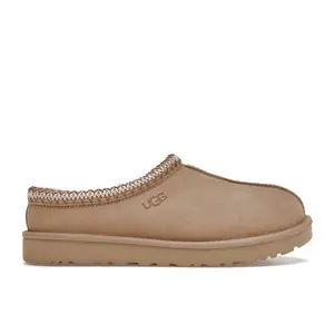 UGG Women's Tasman Slipper Driftwood, from StockX