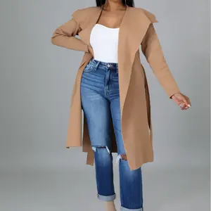 Better With Friends Cardigan