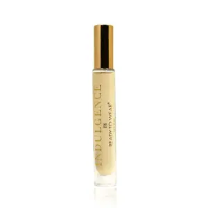 INDULGENCE EAU DE PARFUM ROLLERBALL 10ML