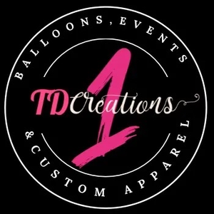 1TDCreations LLC