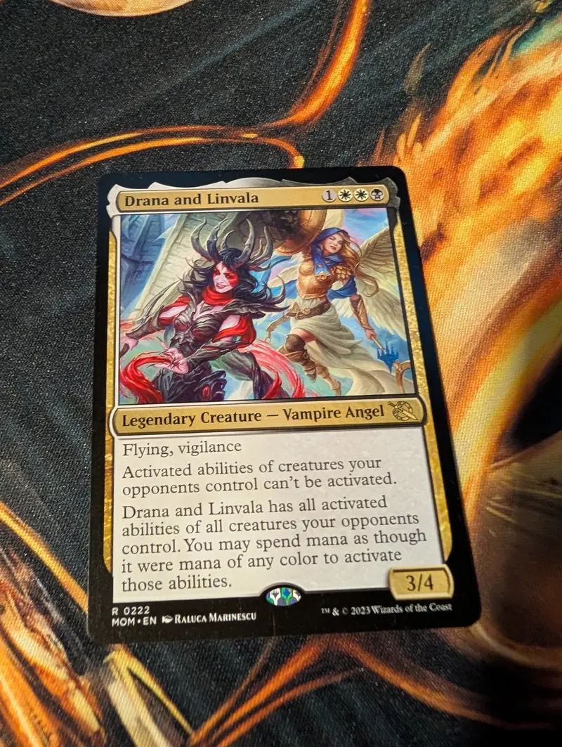 good commander decks - TikTok Shop