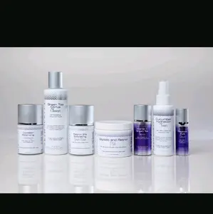 Normal /Combination Skin Normal /Combination Skin