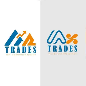 background preload poster image 