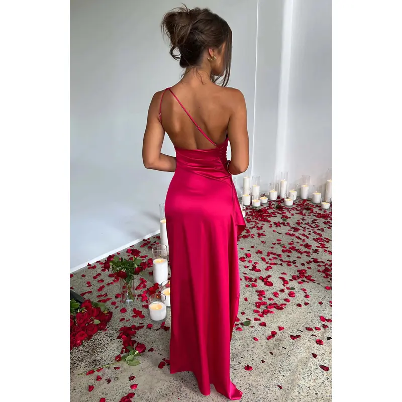 prom dresses in san antonio - TikTok Shop