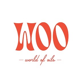 WOO World of Oils