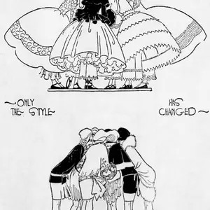 Plush Bunny Toy Interactive Realistic Walking with Sounds Ears Wiggling & Twitch Mouth Hopping Rabbit Easter Christmas Birthday Gift