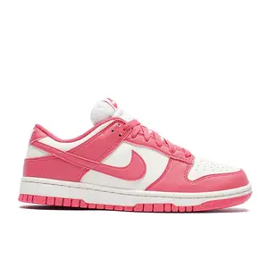 Nike Dunk Low Next Nature Aster Pink DD1873-600 Women's Fashion Sneaker New