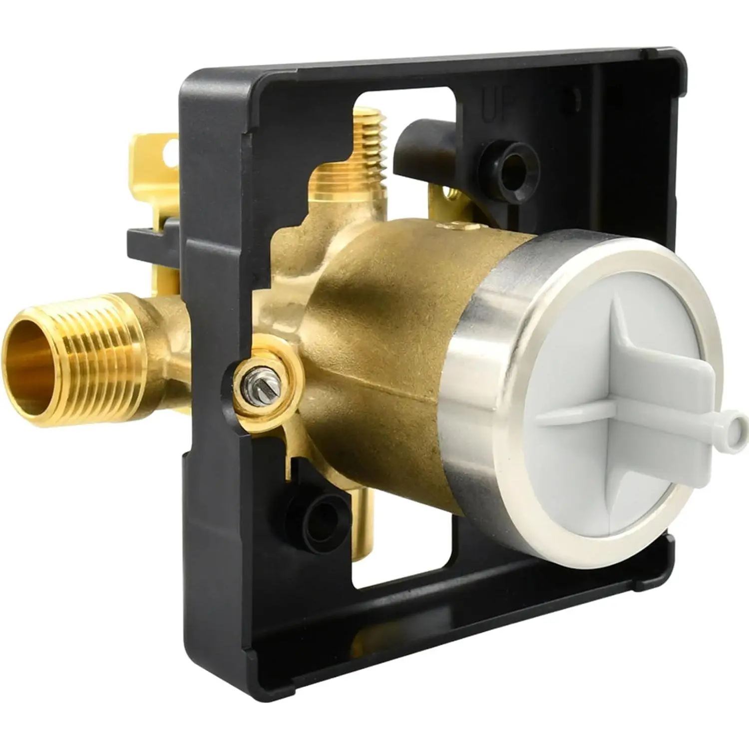 R10000-UNWSHF（with stop）