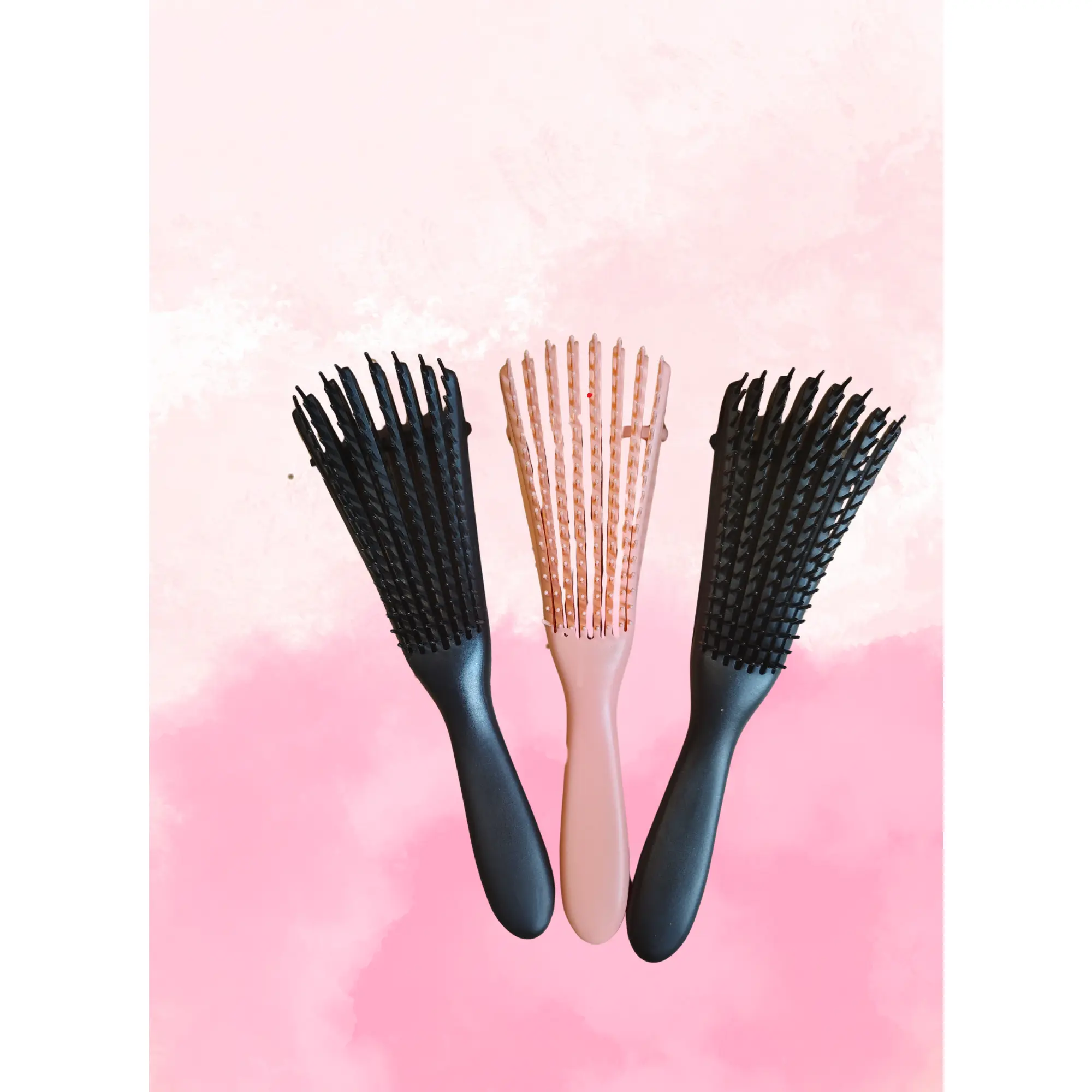 Detangling Brush Detangling Brush