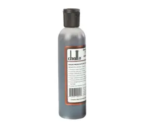 Longevity Natural Brunettes Enhancement Organic Color Shampoo | Color Depositing Toning Shampoo for Brown, Dark & Highlighted Hair – Enhances Shine – Gentle Cleansing for Hair & Scalp – Plant-Based Sulfate-Free Color-Treated Haircare