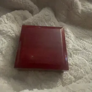 review image 9