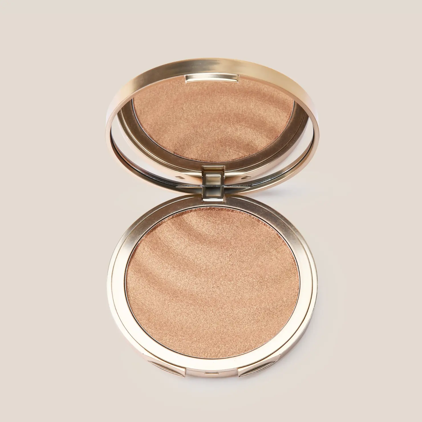 Sun Veil Illuminating Sunscreen SPF 30 Sun Veil Illuminating Sunscreen SPF 30