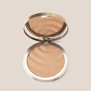 Sun Veil Illuminating Sunscreen SPF 30 Sun Veil Illuminating Sunscreen SPF 30