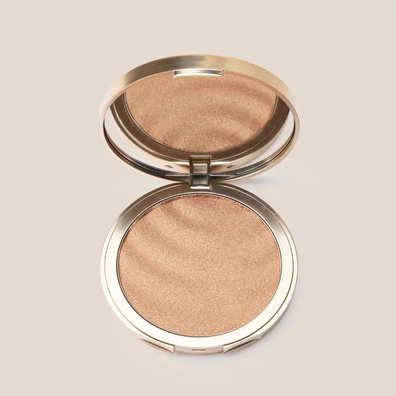 Sun Veil Illuminating Sunscreen SPF 30