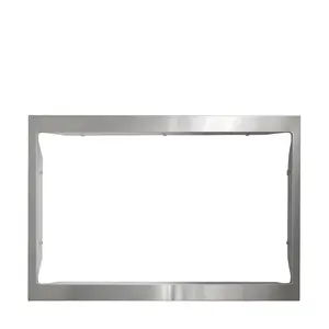 24-Inch Trim Kit for NN-CD87 HomeCHEF® Multi-oven