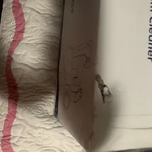 Product Review of Homeika Cordless Vacuum Cleaner-H318, 300W 23KPa Lightweight Stick Vacuum with 48mins Runtime Battery, 3 Suction, LED Display, Powerful Vacuum Cleaner with Sofa Brush for Hard Floor/Carpet/Pet Hair/Car from G**s G**