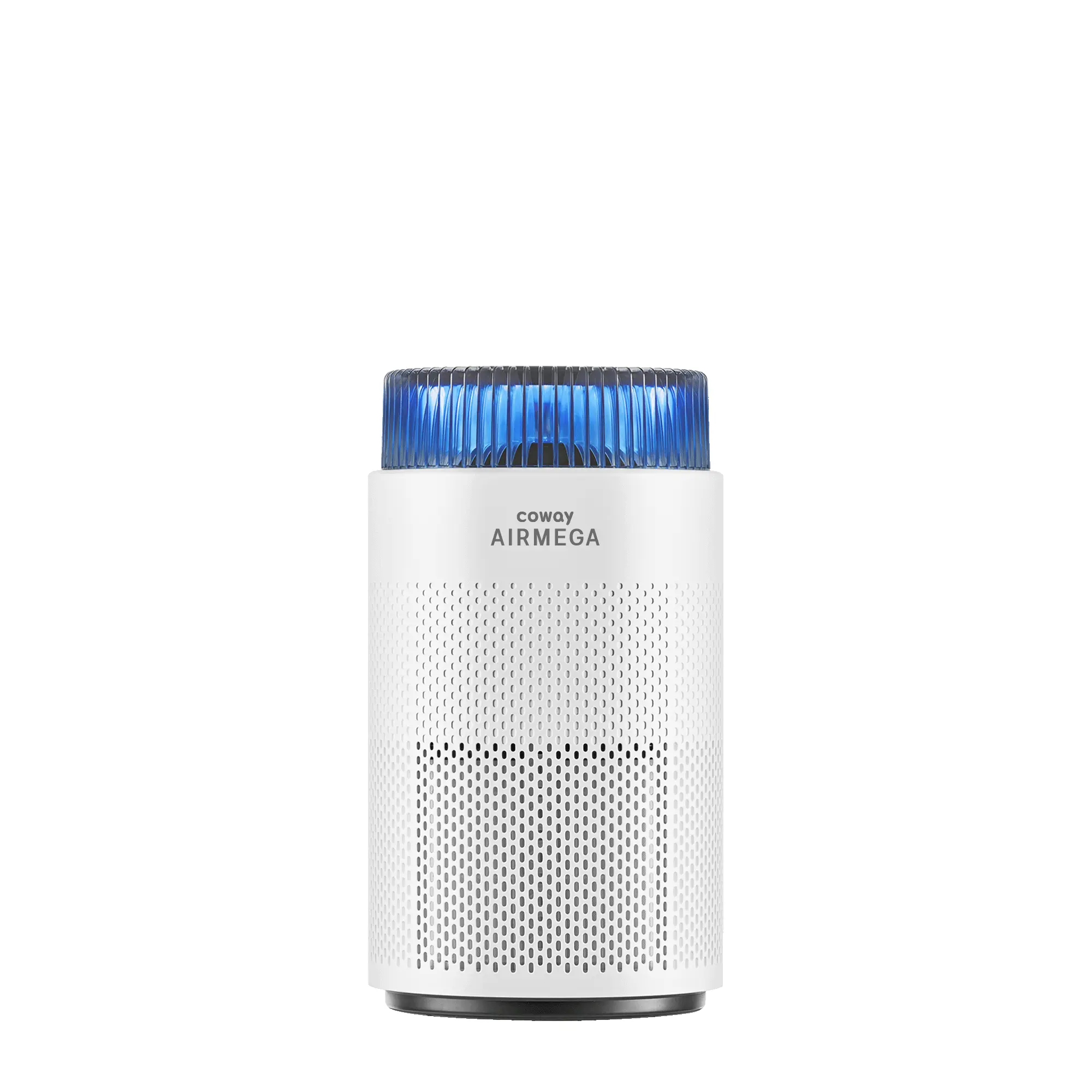 Airmega 100