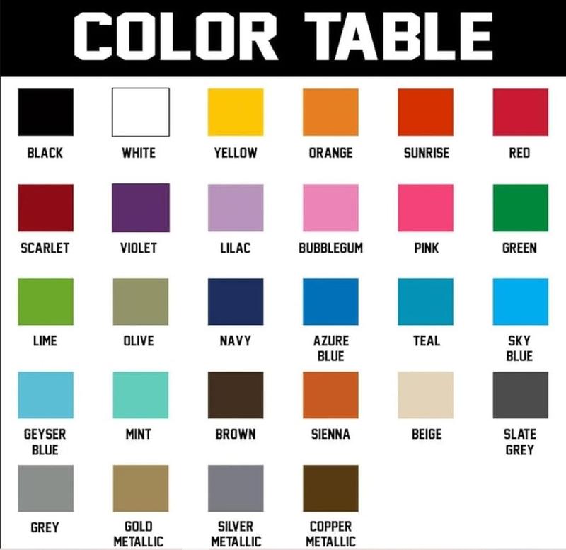 Custom Jameson Baseball Jersey Shirt, Unisex Shirt