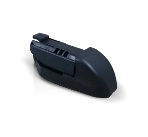 Clix Wipers Starter Clips - L Clip (Pack of 2)