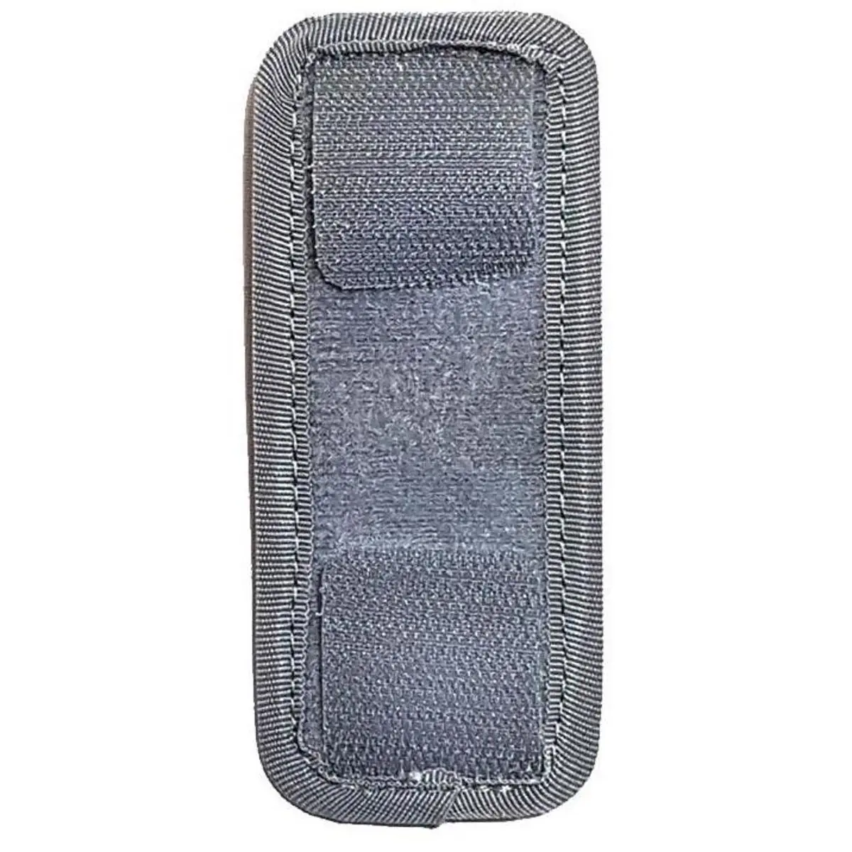 Shell-Case Slim Divider for Hybrid 300 Model 311 Microphone Case, Gray