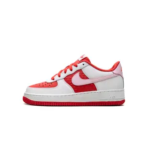 Air Force 1 Low GS "Valentine's Day" HV5165 121 Air Force 1 Low GS "Valentine's Day" HV5165 121