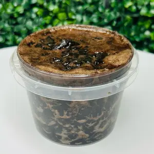 Door Opener,Spiritual Soap Traditional Local Soap For Blockage Bride Skin Problem in Natural Basket Presentation