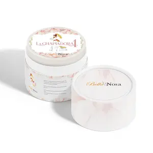 Bella Nosa Chapiadora Repair