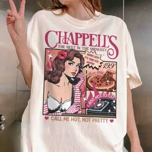 Hot To Go Comfort Colors Shirt Midwest Princess Good Luck Babe,Femininomenon 100% cotton Fit Streetwear Womenswear Round Neck Maternity