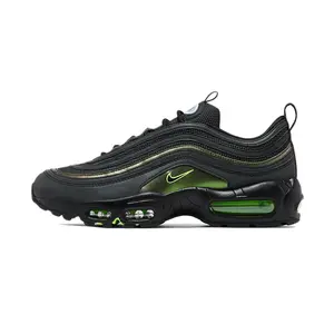 Air Max 95/97 "Ducks of a Feather Thunder" II1711 900 Air Max 95/97 "Ducks of a Feather Thunder" II1711 900