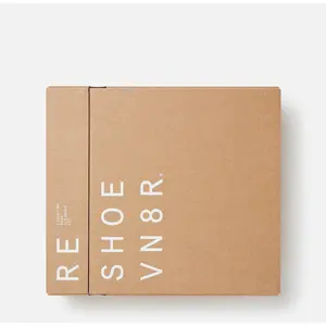 Reshoevn8r Signature Shoe Cleaning Kit