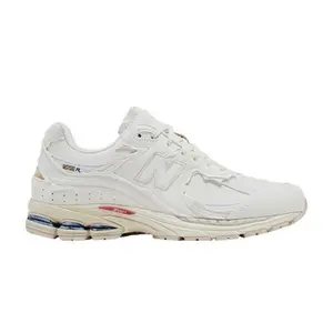New Balance 2002R 'Protection Pack - Sea Salt'