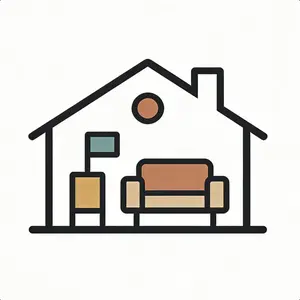 background preload poster image 