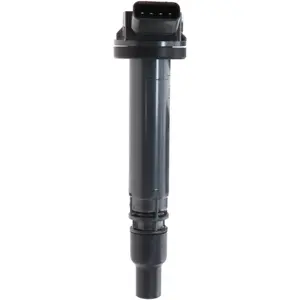 Direct Ignition Coil - 673-1309 (Fits Select Models and Years of Lexus, Toyota, and Scion Vehicles)