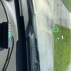 Heads up Display for Cars,Car HUD,Head up Display for Car,Digital GPS HUD Speedometer,USB Cable Plug and Play,Automatic Brightness Adjustment,Large Font Display