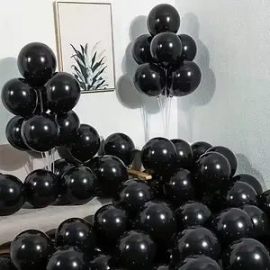 30 Piece Latex Balloon Kit for Weddings, Lantern Festival, Engagement, Christmas, Halloween, Easter, Birthday Party Decorations