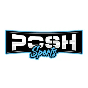 Posh Sports
