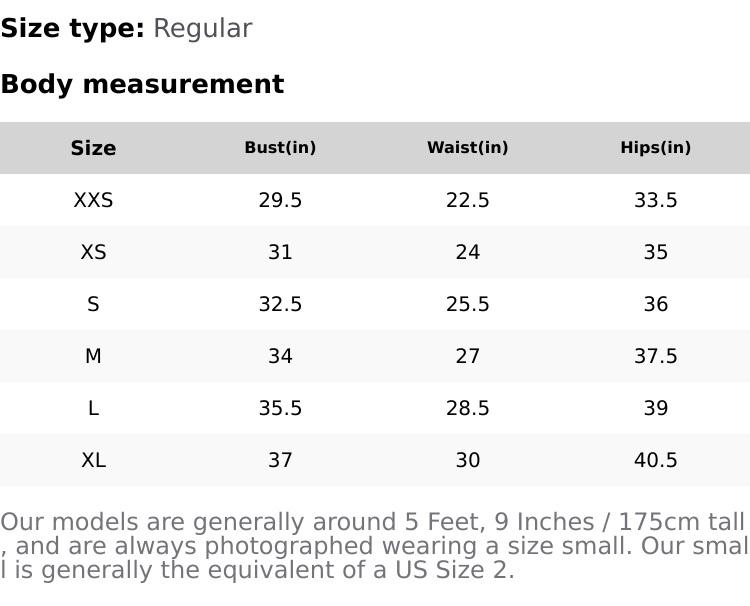 Strapless Ruffle Asymmetrical Maxi Dress in Blue