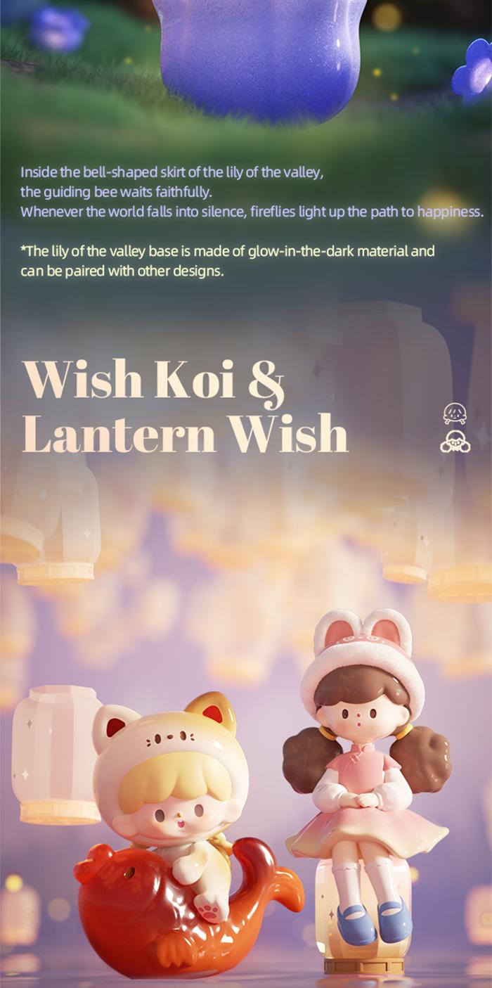 "  [FINDING UNICORN]【Live Unboxing】 FARMER BOB ALL STAR WISHLIGHT POSTHOUSE Series Blind Box Collection Figurine Toys for Modern Home Decor, Collectible Art Toy Cute Figures Desktop Ornament Collectible Toys Birthday Gifts"