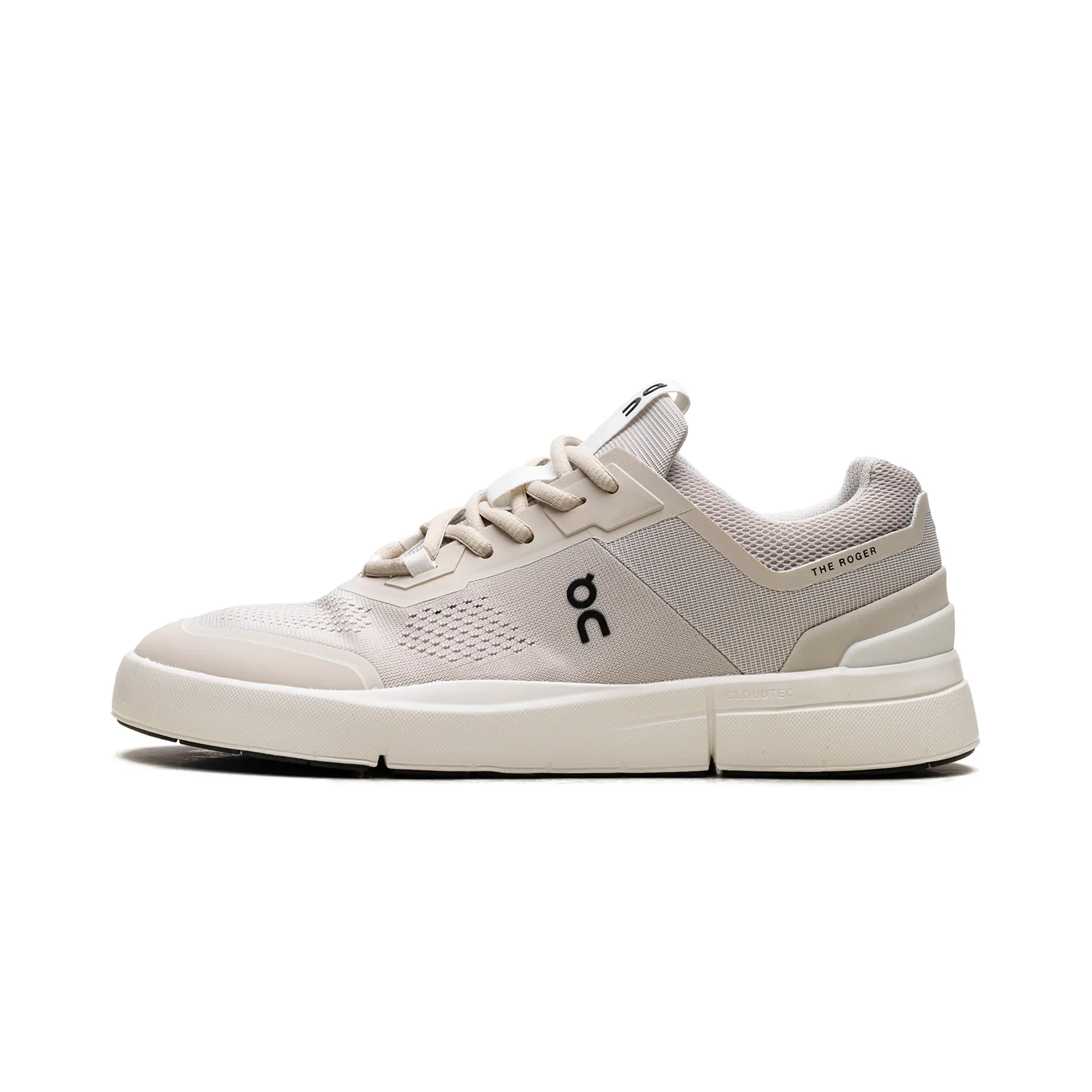 THE ROGER Spin WMNS "Sand Ivory" 3WD11481485